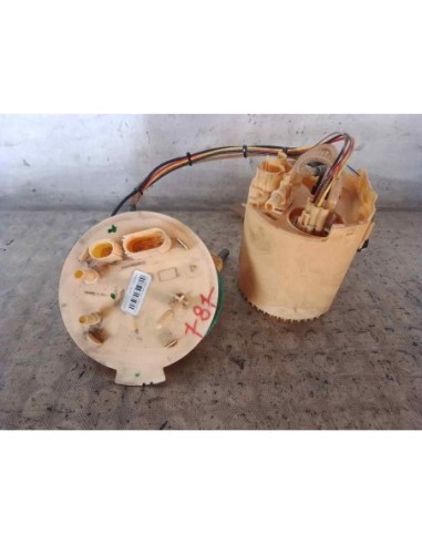 AFORADOR JAGUAR XF - 219992