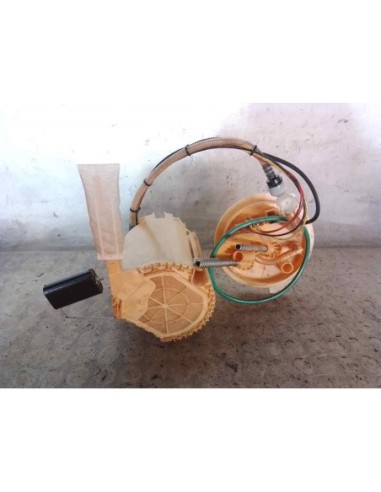 AFORADOR JAGUAR XF - 219992