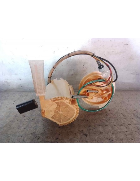 AFORADOR JAGUAR XF - 219992