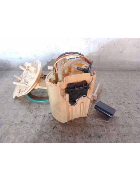 AFORADOR JAGUAR XF - 219992