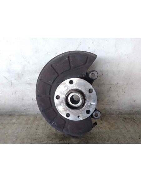 MANGUETA DELANTERA DERECHA AUDI A3 (8P1) - 200910