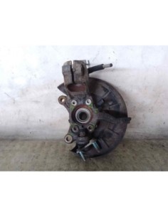 MANGUETA DELANTERA DERECHA AUDI A3 (8P1) - 200910 2