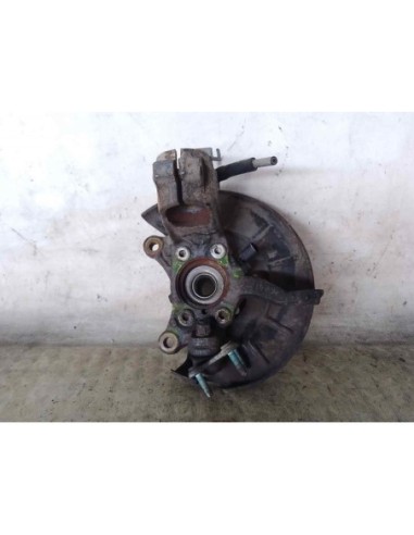 MANGUETA DELANTERA DERECHA AUDI A3 (8P1) - 200910