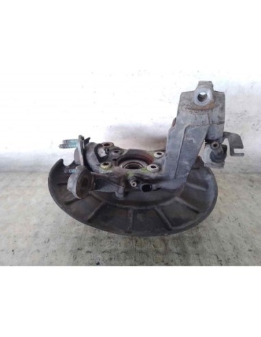 MANGUETA DELANTERA DERECHA AUDI A3 (8P1) - 200910