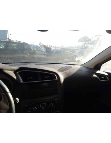 SALPICADERO CITROEN C4 BERLINA - 223904