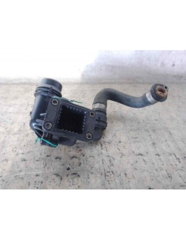 TERMOSTATO BMW SERIE 1 BERLINA (E81/E87) - 223820