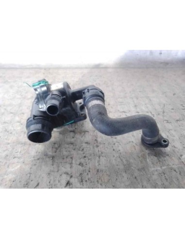 TERMOSTATO BMW SERIE 1 BERLINA (E81/E87) - 223820