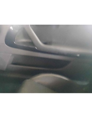 ELEVALUNAS DELANTERO DERECHO AUDI A3 (8P1) -...