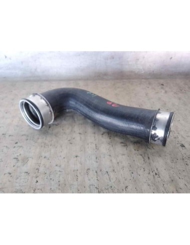 TUBO VOLKSWAGEN GOLF V (1K1)(10 2003) - 210812