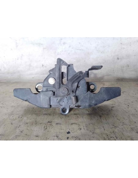 CERRADURA CAPO TOYOTA AVENSIS BERLINA (T25) - 200309