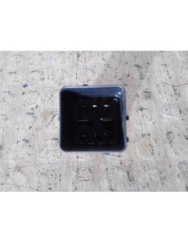 CAJA PRECALENTAMIENTO PEUGEOT 308 - 211845