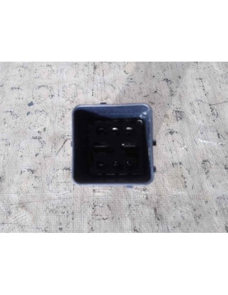 CAJA PRECALENTAMIENTO PEUGEOT 308 - 211845