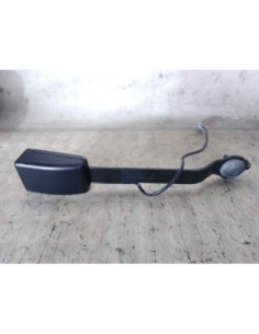 ENGANCHE CINTURON DELANTERO IZQUIERDO RENAULT CLIO IV -...