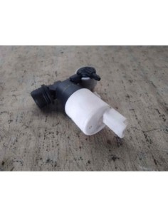 BOMBA LIMPIA PEUGEOT 308 - 211051 2