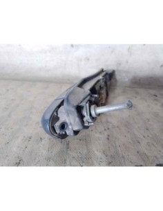 MANETA EXTERIOR DELANTERA IZQUIERDA BMW SERIE 3 BERLINA... 2