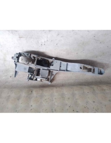 NO IDENTIFICADO CITROEN BERLINGO COMBI - 192811