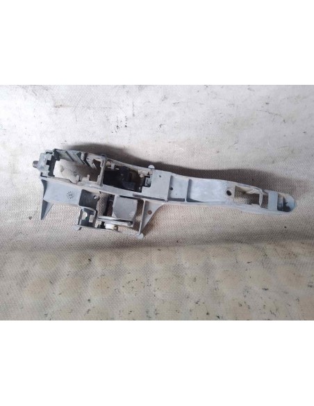 NO IDENTIFICADO CITROEN BERLINGO COMBI - 192811