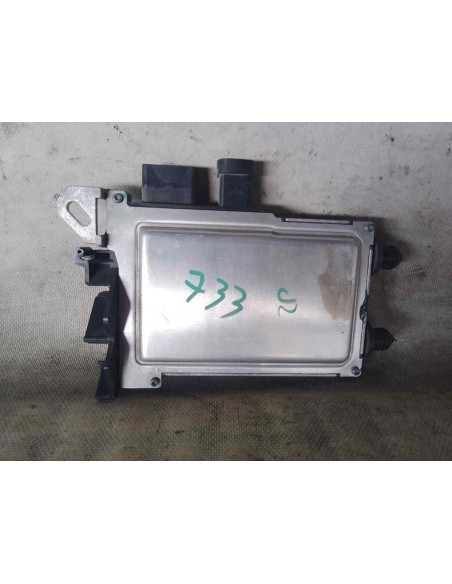 CENTRALITA START / STOP PEUGEOT 308 - 211295