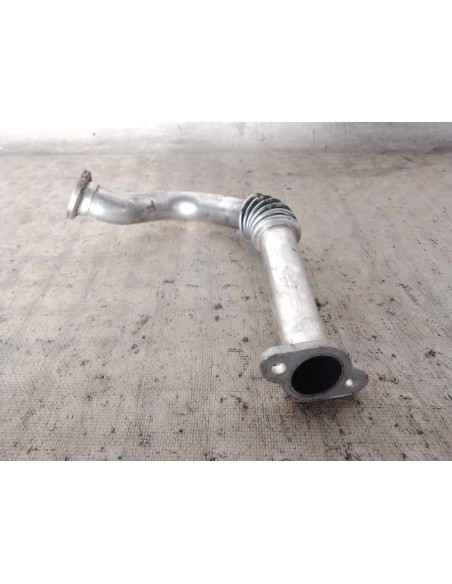 TUBO AUDI A3 (8P1) - 205814