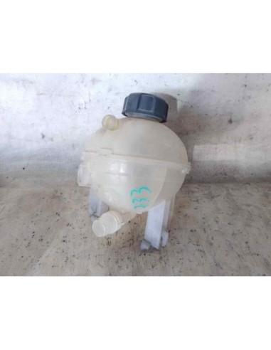 DEPOSITO EXPANSION PEUGEOT 308 - 211860
