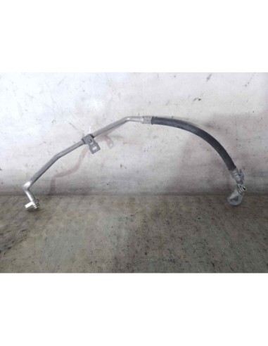 TUBOS AIRE ACONDICIONADO PEUGEOT 308 - 211861