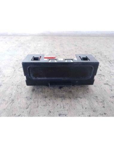 PANTALLA MULTIFUNCION RENAULT MEGANE II BERLINA...