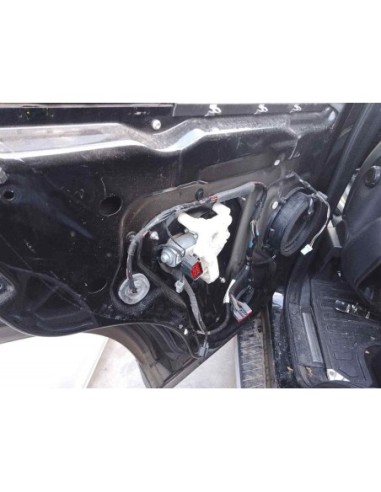 ELEVALUNAS TRASERO IZQUIERDO LAND ROVER RANGE...