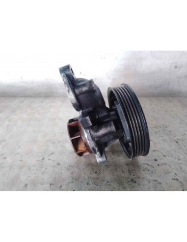 BOMBA AGUA HYUNDAI IX35 (EL/LM) - 213296