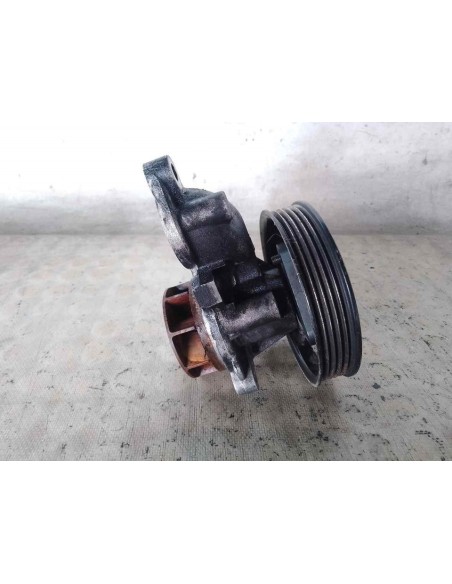 BOMBA AGUA HYUNDAI IX35 (EL/LM) - 213296