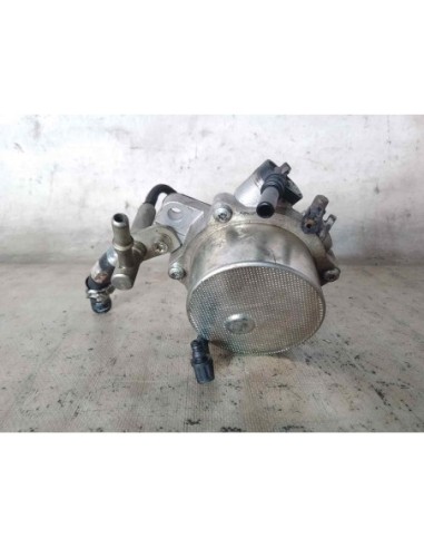 DEPRESOR FRENO / BOMBA VACIO OPEL CORSA E - 205079
