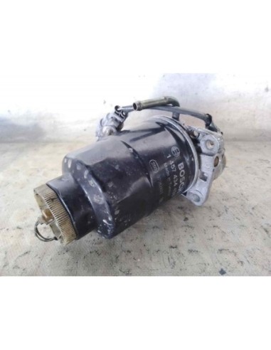 SOPORTE FILTRO GASOIL TOYOTA AVENSIS BERLINA...