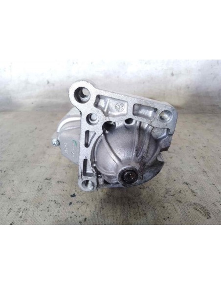 MOTOR ARRANQUE RENAULT MEGANE I FASE 2 CLASSIC (LA   ) - 213993