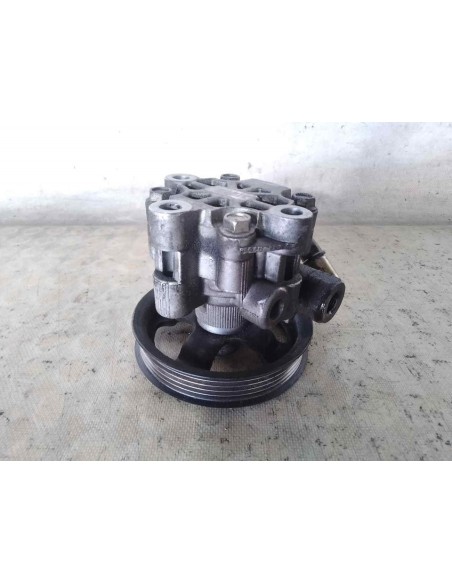BOMBA DIRECCION TOYOTA AVENSIS BERLINA (T25) - 200320