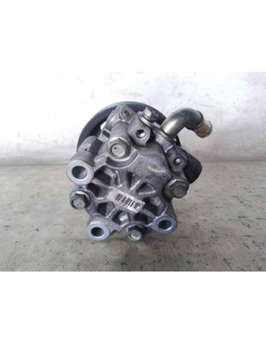 BOMBA DIRECCION TOYOTA AVENSIS BERLINA (T25) -...