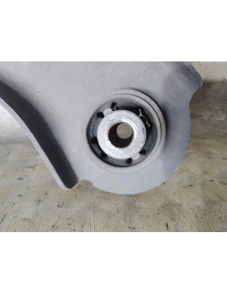 BRAZO SUSPENSION INFERIOR DELANTERO IZQUIERDO PEUGEOT 308 - 211708