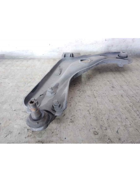 BRAZO SUSPENSION INFERIOR DELANTERO IZQUIERDO PEUGEOT 308 - 211708