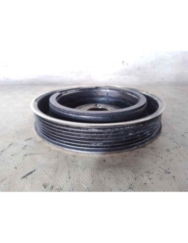 POLEA CIGUEÑAL OPEL CORSA E - 204710