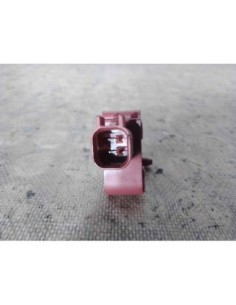 SENSOR VOLVO C30 - 224961 2