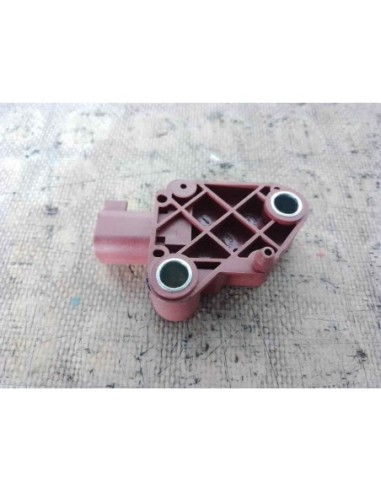 SENSOR VOLVO C30 - 224961