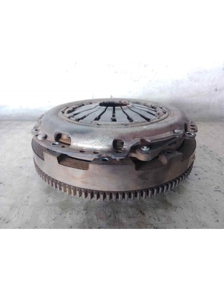 KIT EMBRAGUE OPEL CORSA E - 204691