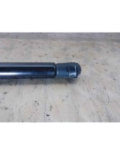 AMORTIGUADORES CAPO VOLKSWAGEN GOLF V (1K1)(10 2003) -... 2