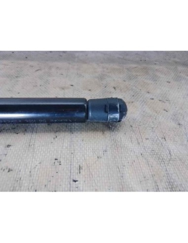 AMORTIGUADORES CAPO VOLKSWAGEN GOLF V (1K1)(10...