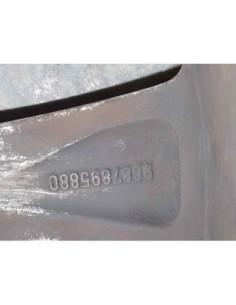 LLANTA CITROEN C5 BERLINA - 216296 2