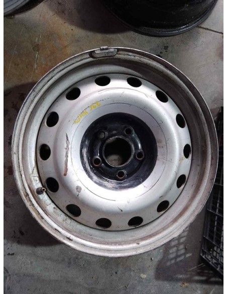 LLANTA CITROEN JUMPY - 226080