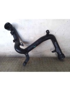 TUBO VOLKSWAGEN GOLF V (1K1)(10 2003) - 210788 2