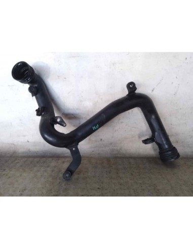 TUBO VOLKSWAGEN GOLF V (1K1)(10 2003) - 210788