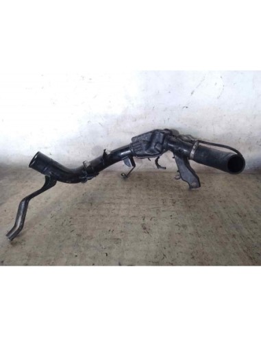 TUBO TOYOTA AVENSIS BERLINA (T25) - 200365