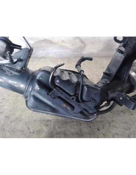 TUBO TOYOTA AVENSIS BERLINA (T25) - 200365