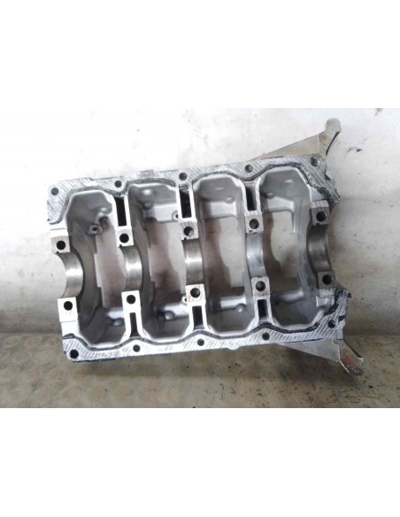 SOBRECARTER OPEL CORSA E - 203974