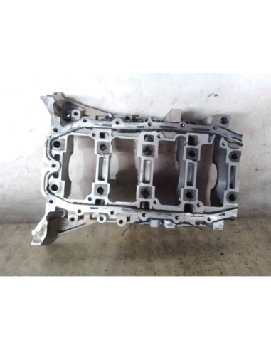 SOBRECARTER OPEL CORSA E - 203974